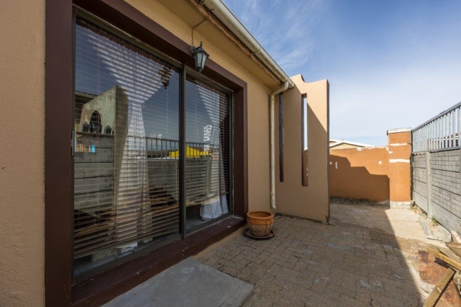 3 Bedroom Property for Sale in Tuscany Glen Western Cape